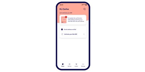 felix sim card|SIM Only Mobile Plans .